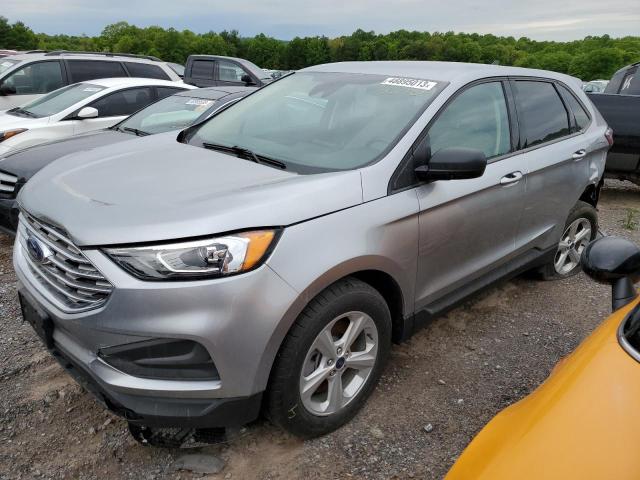 2021 Ford Edge SE