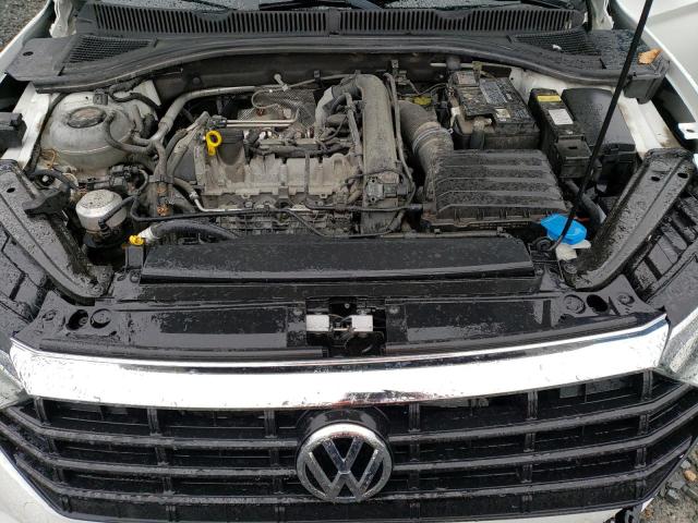 2019 VOLKSWAGEN JETTA SEL - 3VWE57BUXKM008989
