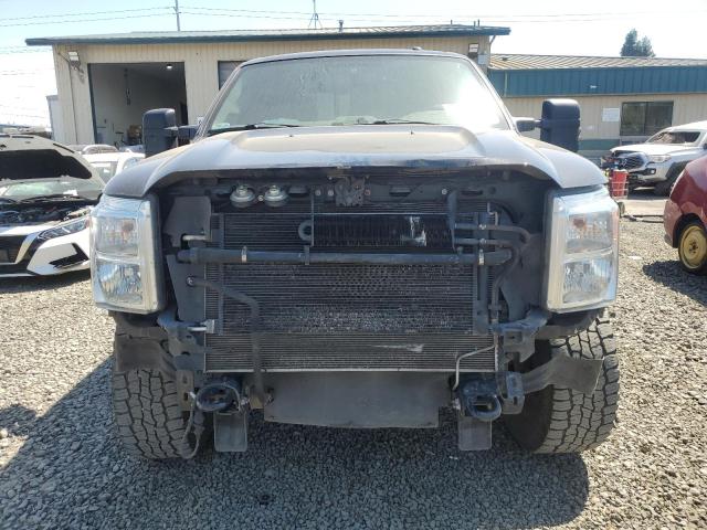 1FT8W3BT0FED16245 Ford F350 Super Duty