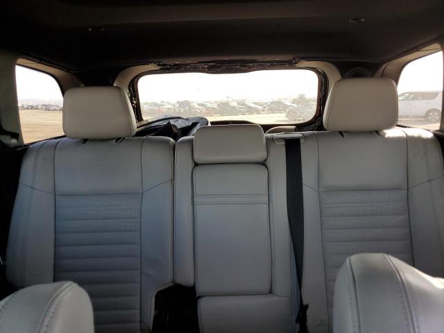 1C4RJFBG8JC363339 Jeep Grand Cherokee Limited