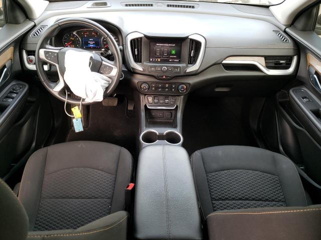 2020 GMC TERRAIN 3GKALTEV3LL115432
