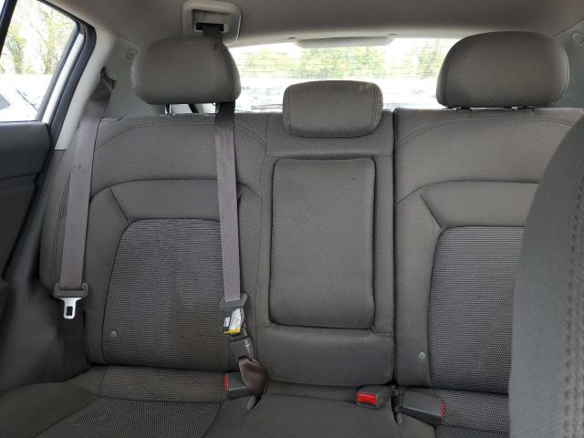 KNDPB3AC7G7837607 KIA Sportage Lx