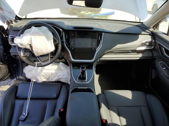 4S3BWAN64M3017351 Subaru Legacy Limited