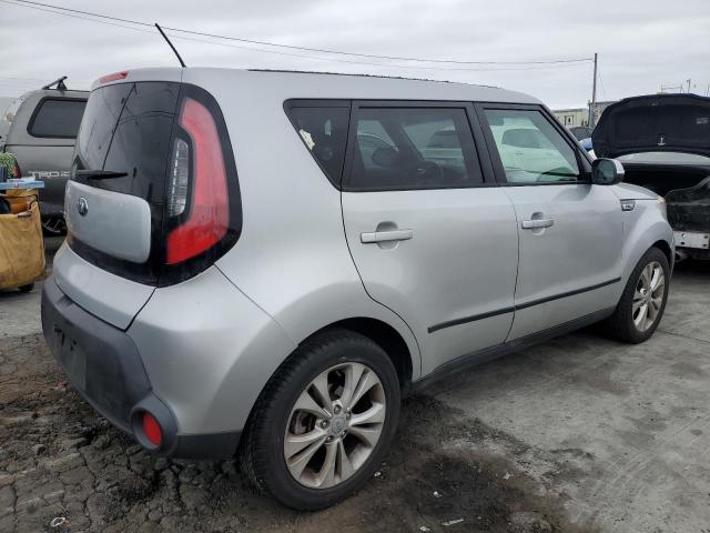 KNDJP3A59E7706958 KIA SOUL +