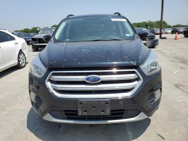 1FMCU0GD5HUE75704 2017 FORD ESCAPE, photo no. 5