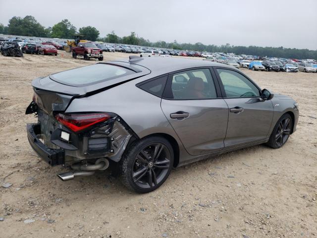 2023 ACURA INTEGRA A- 19UDE4H39PA000643