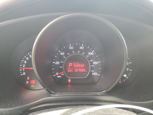 KNDJN2A28G7840840 KIA Soul