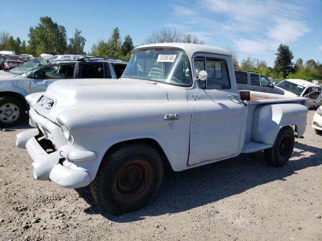 1957 GMC Pickup for sale in Portland, OR