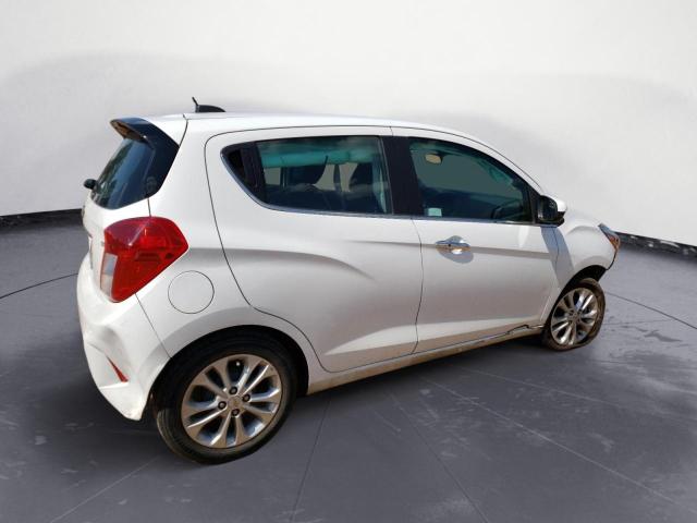 2020 CHEVROLET SPARK 2LT - KL8CF6SA8LC467005