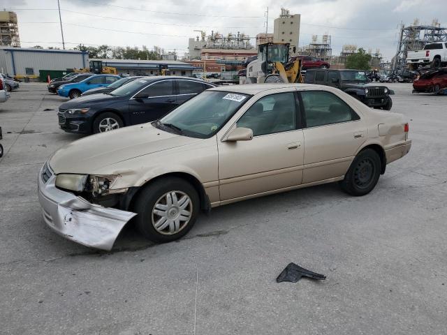 2000 Toyota Camry CE