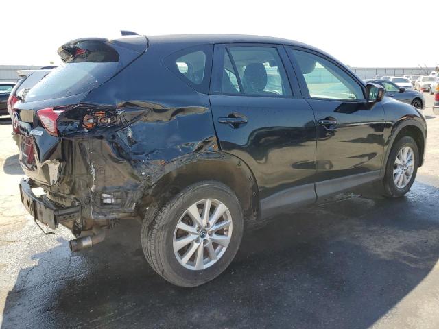 JM3KE2BE3E0325691 Mazda CX-5 SPORT