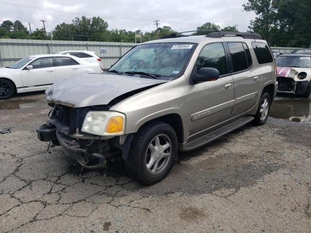 2003 GMC Envoy XL 