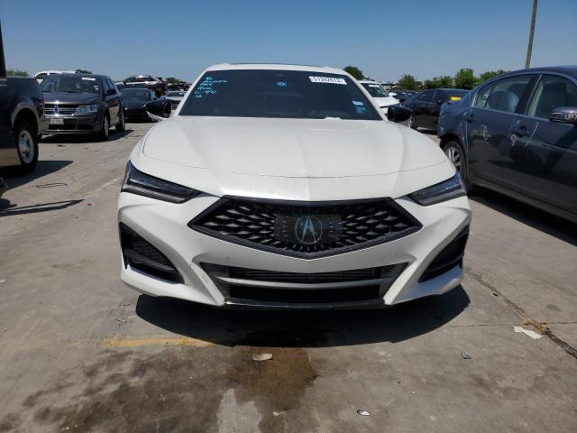 2021 ACURA TLX TECH A - 19UUB5F55MA002016