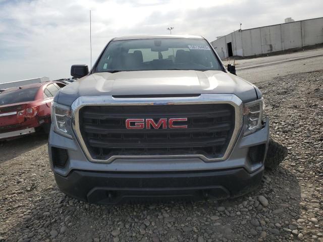 1GTU9AEF5KZ323078 GMC Sierra K1500