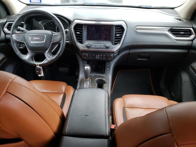 2017 GMC ACADIA ALL 1GKKNVLS6HZ118263