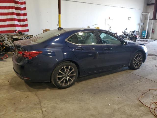 2015 ACURA TLX ADVANC 19UUB2F74FA015293