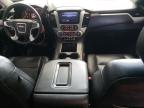 Lot #2533218491 2016 GMC YUKON XL K