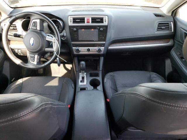 4S4BSENCXH3216611 Subaru Outback 3.6r Limited