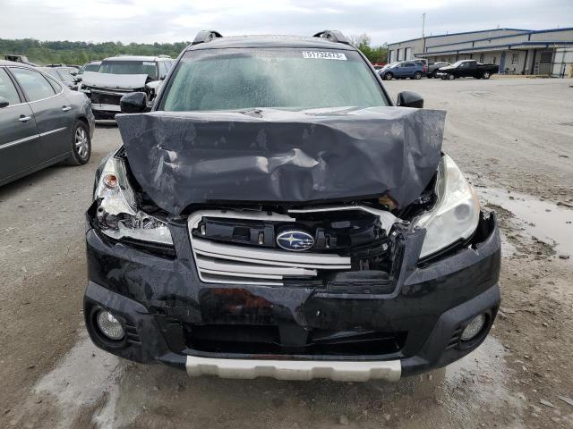 4S4BRCLC0E3300628 Subaru Outback 2.5i Limited