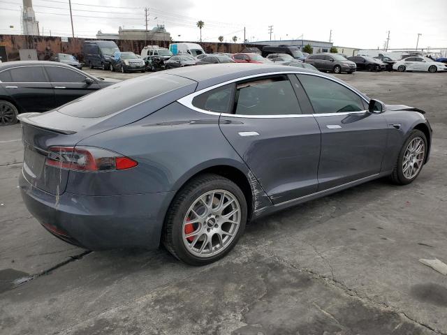 5YJSA1E1XHF228517 Tesla MODEL S