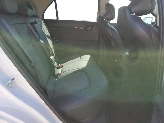 2023 KIA NIRO WIND - KNDCR3L13P5026033
