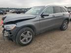 2021 MERCEDES-BENZ GLC 300 - W1N0G8DB2MF869250