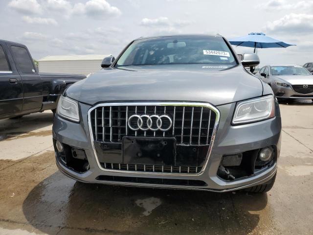 WA1LFAFP2DA083866 2013 AUDI Q5, photo no. 5