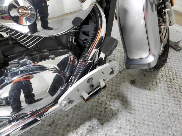 2006 SUZUKI C50 - JS1VS55A762100148