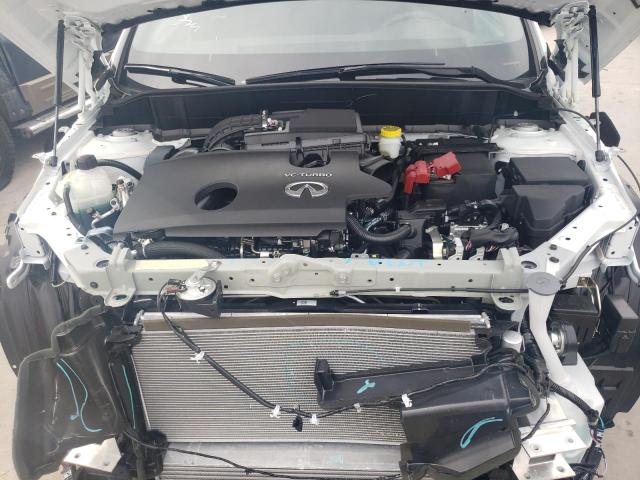 2023 INFINITI QX50 SPORT 3PCAJ5FA7PF113194