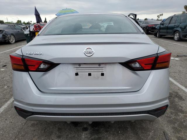 1N4BL4BV9NN373781 Nissan ALTIMA S