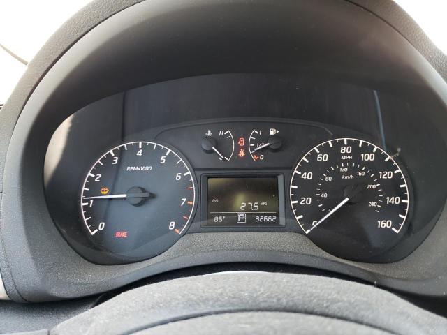 3N1AB7AP2GY265928 Nissan SENTRA S