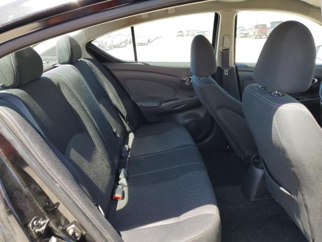 3N1CN7AP1GL904815 Nissan VERSA S