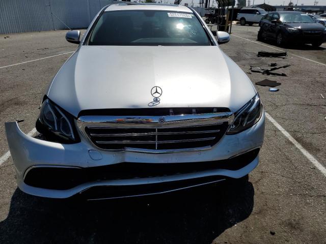 WDDZF4JB9JA347227 Mercedes-Benz E 300