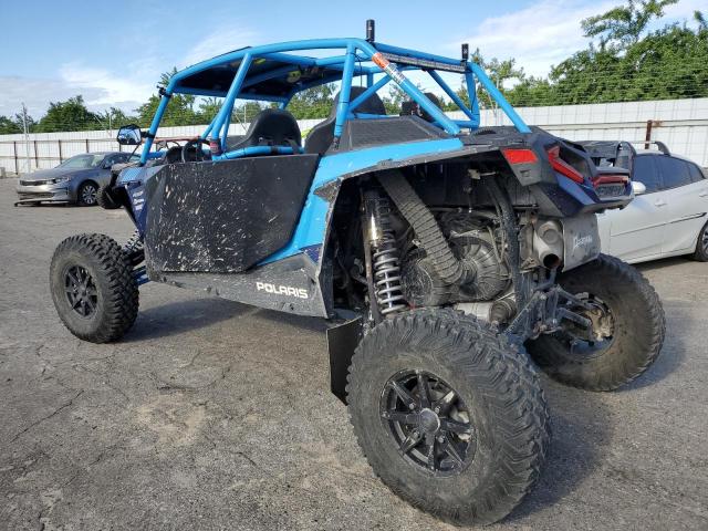 2020 POLARIS RZR XP TUR - 3NSP4G926LG168188