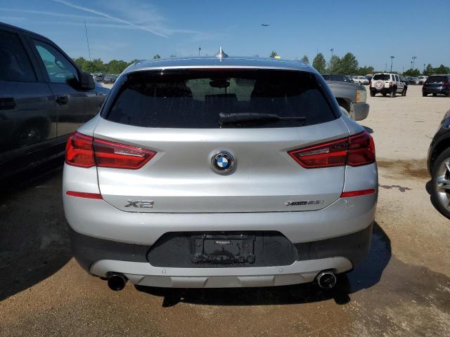 VIN WBXYJ5C36JEF71148 2018 BMW X2, Xdrive28I no.6