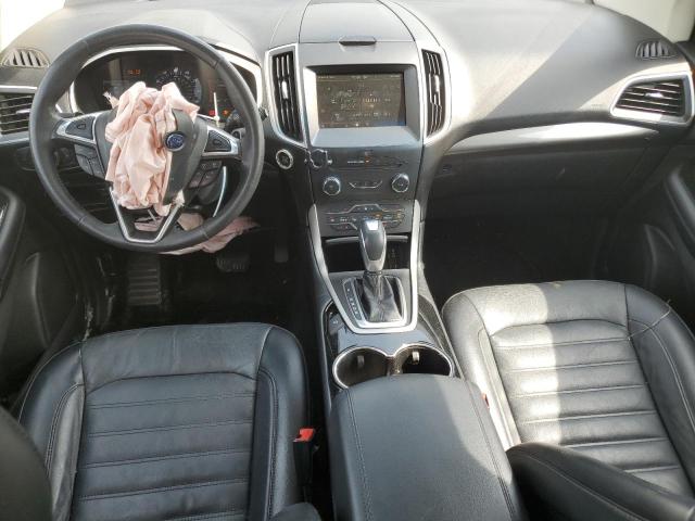 2FMTK3J85FBB51772 Ford EDGE SEL