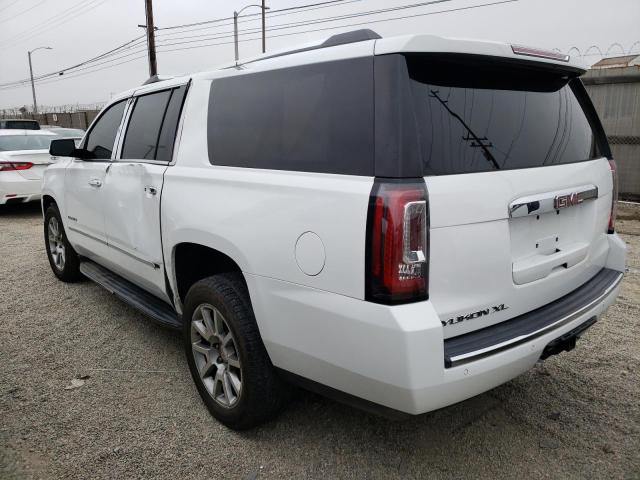 1GKS1HKJ4KR211179 GMC YUKON XL DENALI