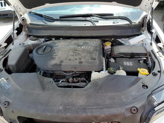 1C4PJMLX1KD446035 Jeep Cherokee Latitude Plus