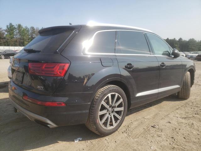 VIN WA1LAAF71HD038081 2017 Audi Q7, Premium Plus no.3