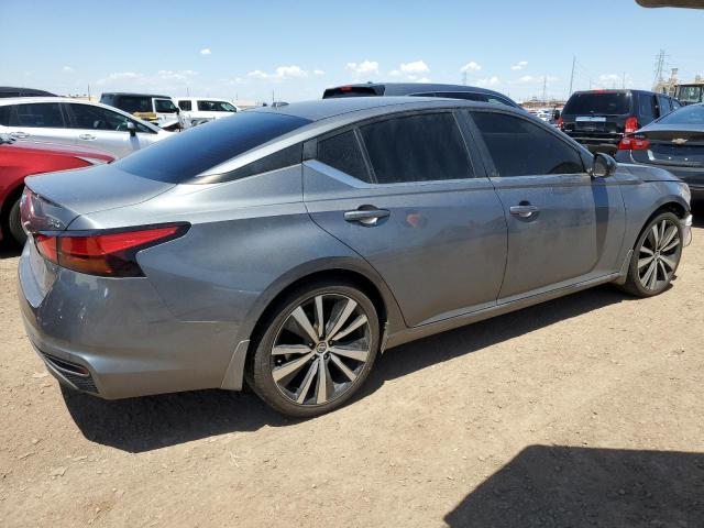 1N4BL4CV8KC218497 Nissan ALTIMA SR
