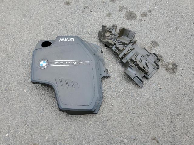 2015 BMW 328 XI - WBA3B3G55FNR85639