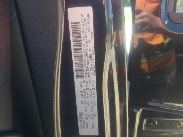 1C4BJWDG7HL719692 Jeep Wrangler Unlimited Sport