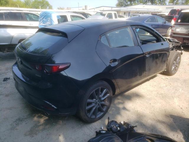 JM1BPBKL1M1400849 Mazda 3 SELECT