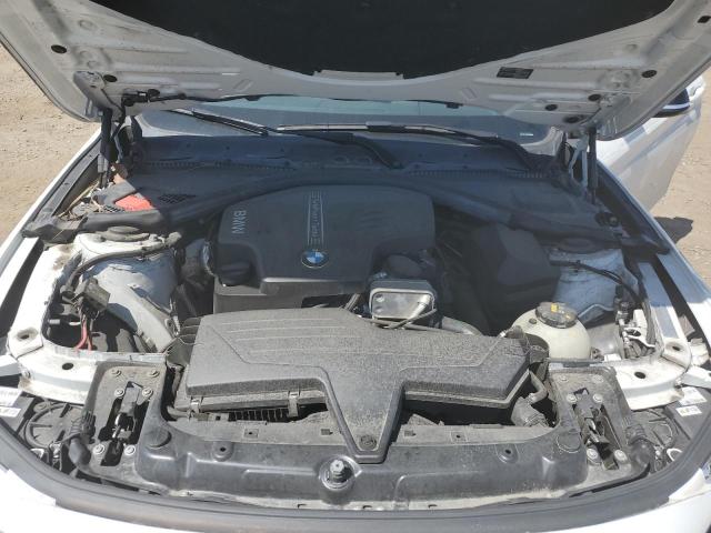 2015 BMW 428 I - WBA3N3C55FK232675