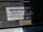 2021 BMW X7 M50I 4.4L en Venta en Chalfont, PA - Minor Dent/Scratches