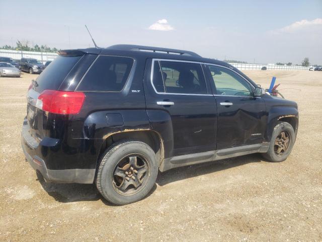 Vin: 2gkflve58c6283976, lot: 54543103, gmc terrain slt 20123