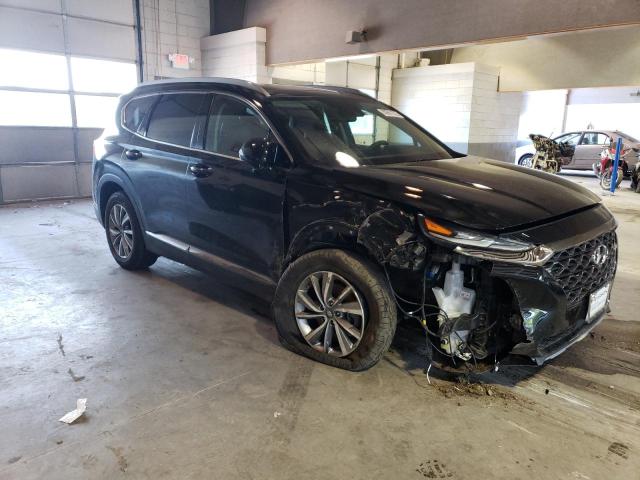 2020 HYUNDAI SANTA FE L - 5NMS5CAD0LH214651