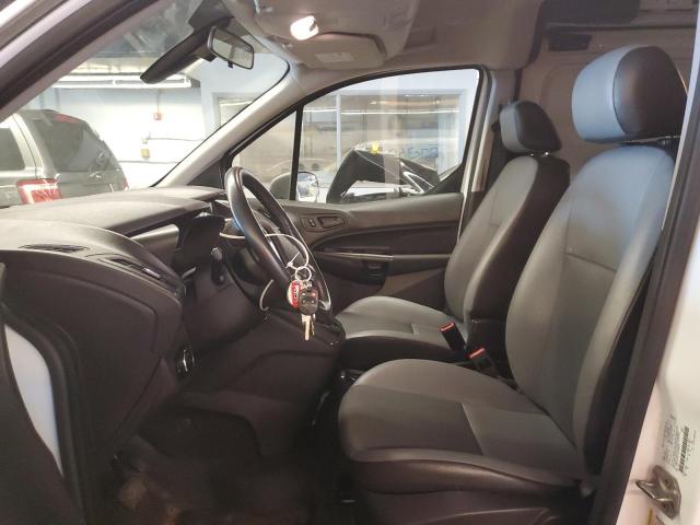 2018 FORD TRANSIT CO - NM0LE7E71J1359427