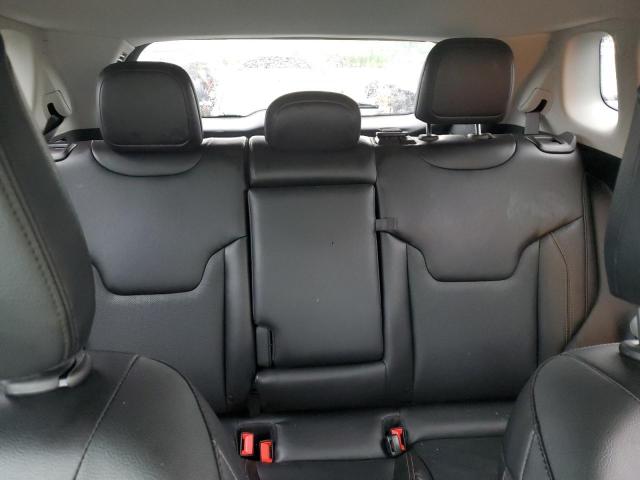 3C4NJDCB8NT212520 Jeep Compass Limited