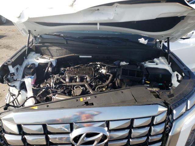 2023 HYUNDAI PALISADE C - KM8R7DGE8PU531747